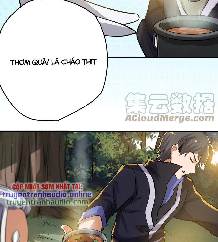 Trang 21