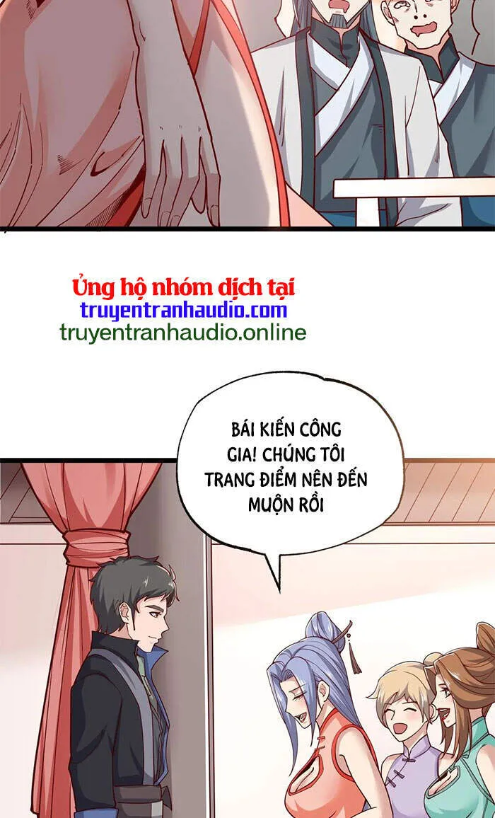 Trang 15
