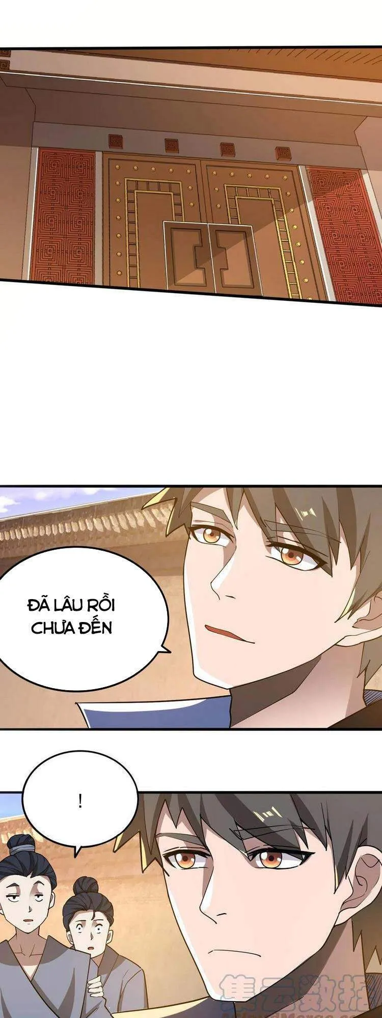 Trang 24