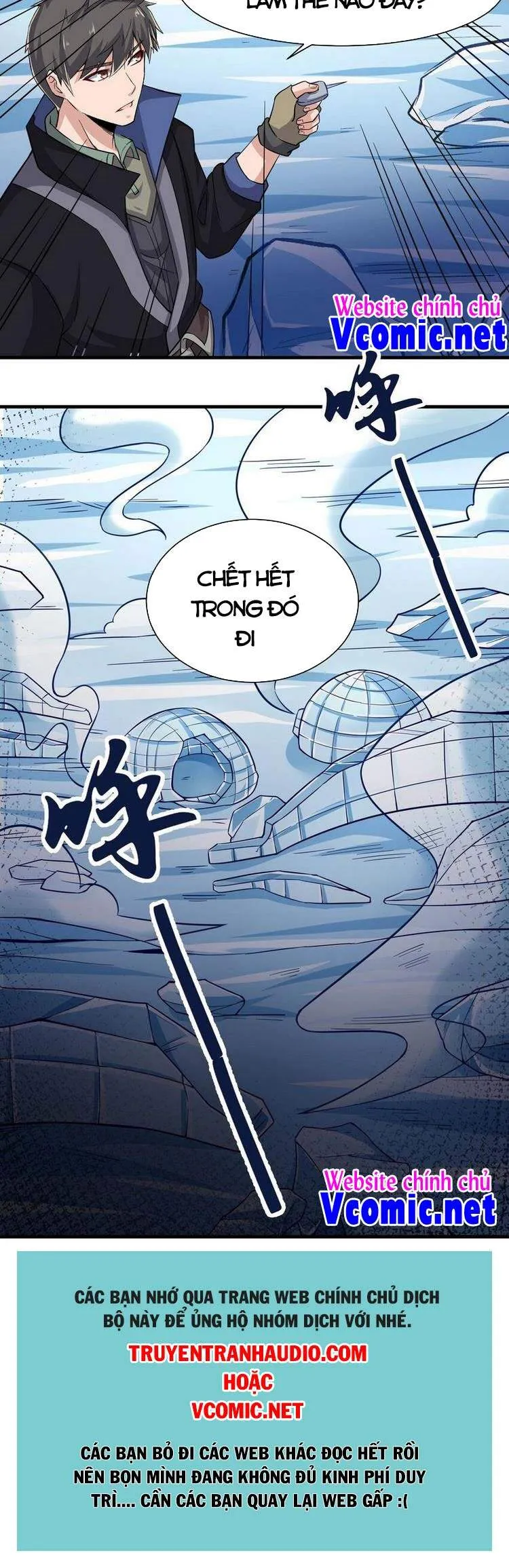 Trang 41