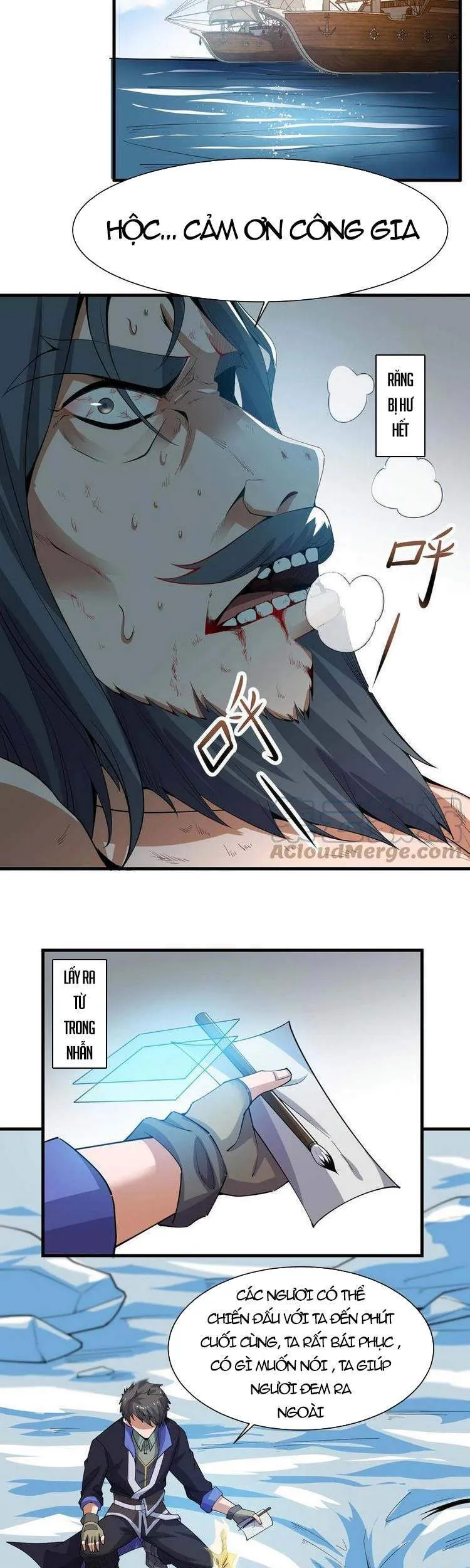 Trang 16