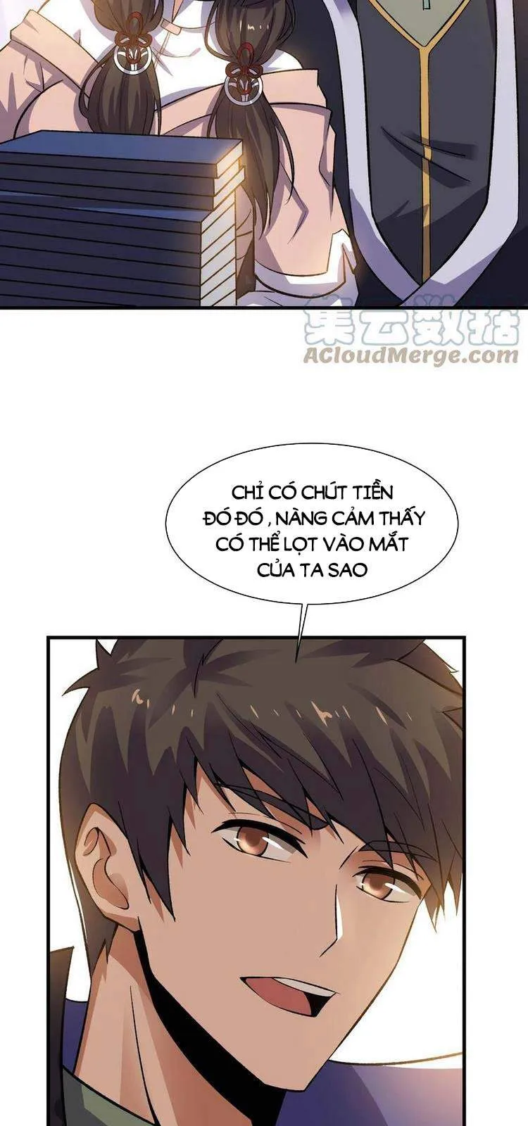 Trang 11