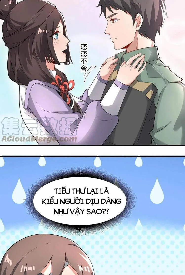 Trang 45
