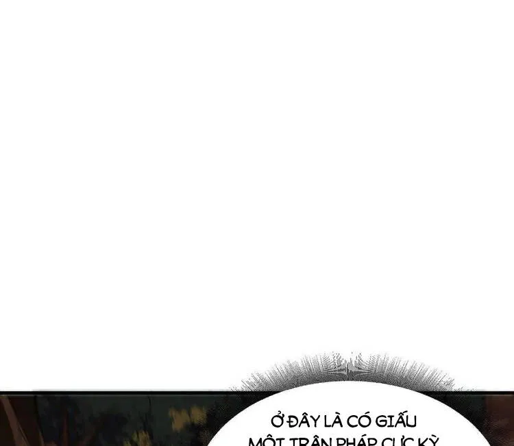 Trang 76
