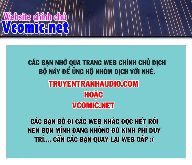 Trang 102