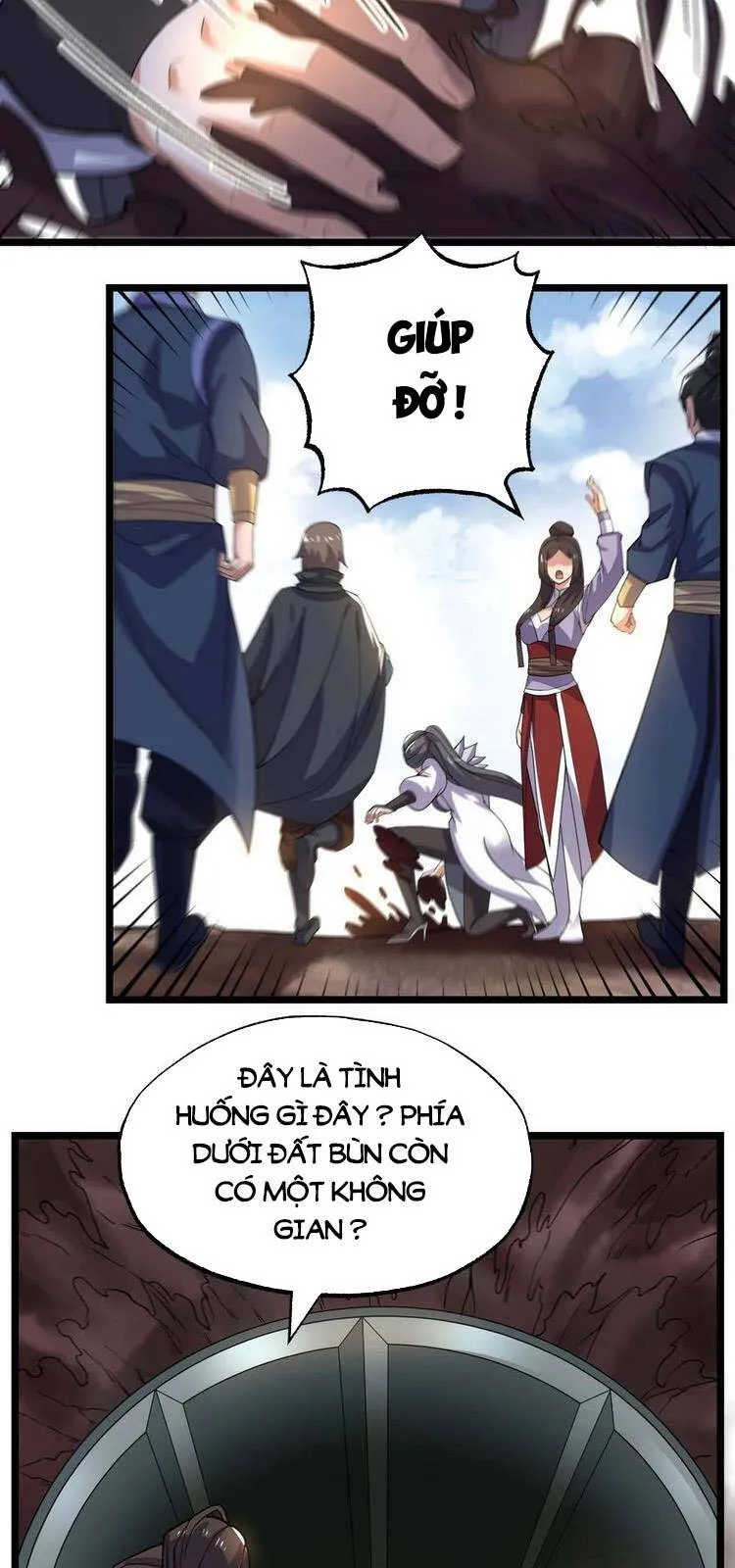 Trang 37