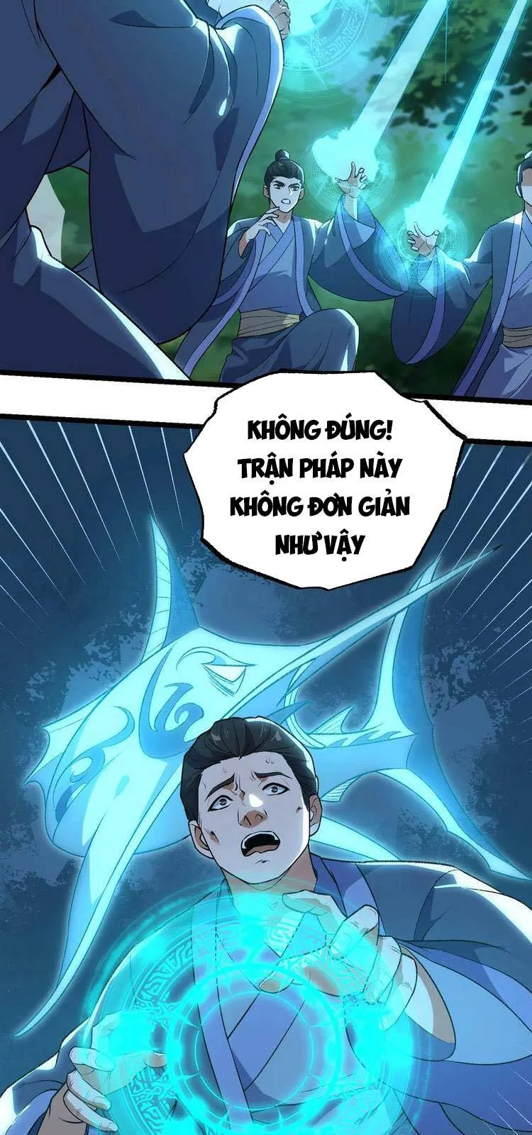 Trang 41