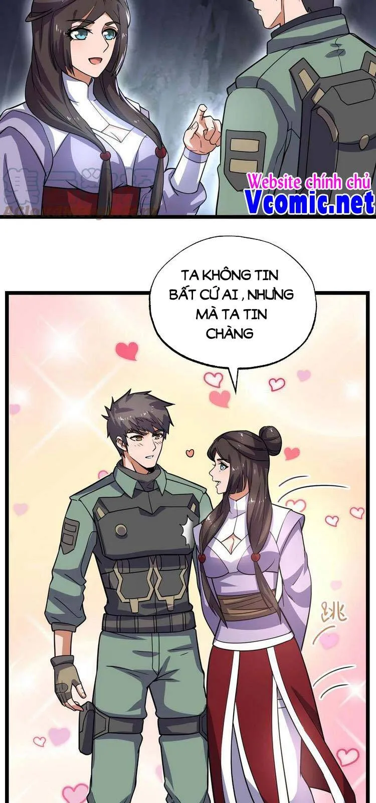 Trang 9