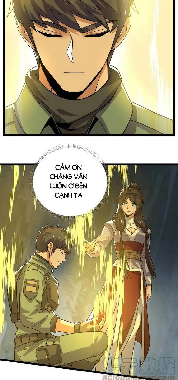 Trang 20