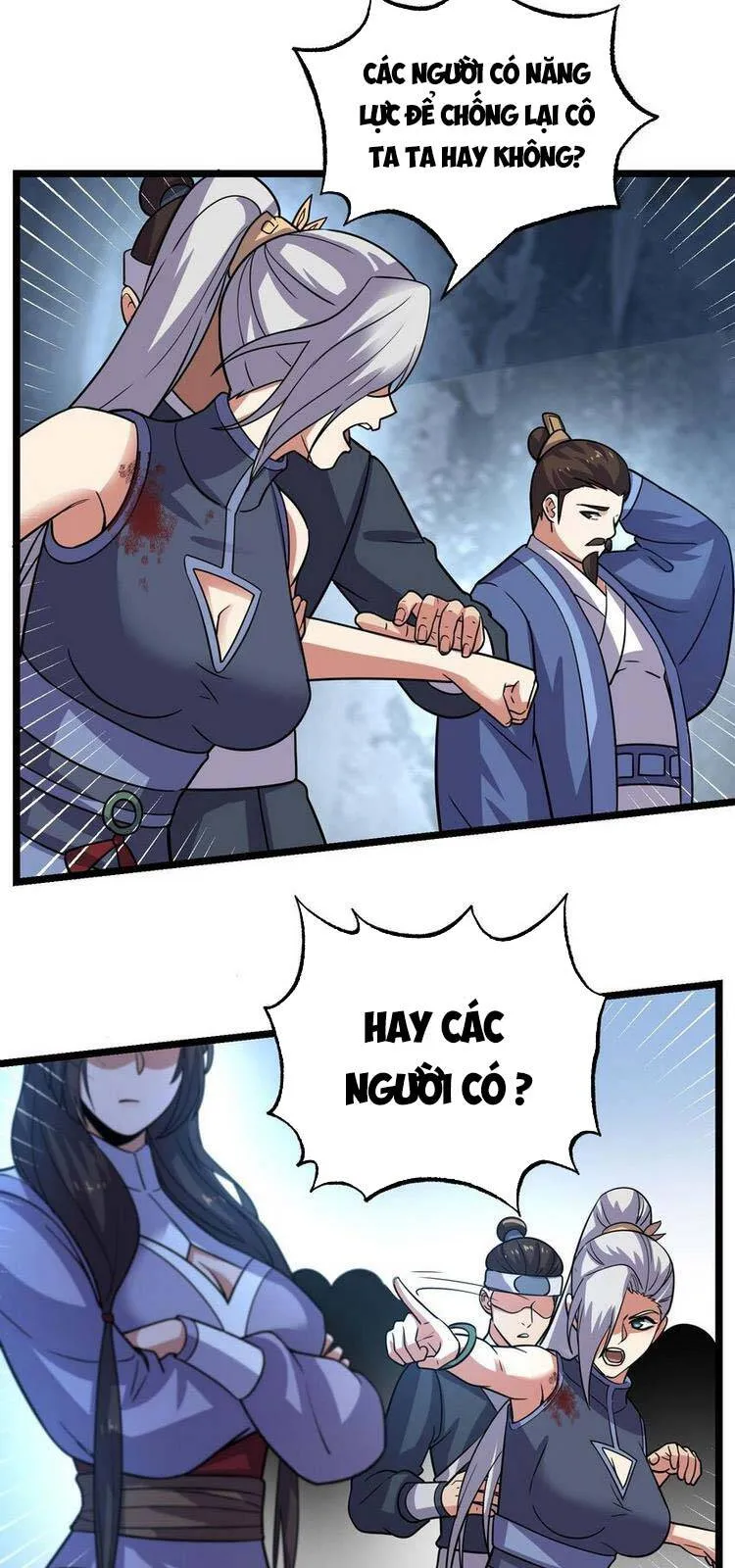 Trang 19
