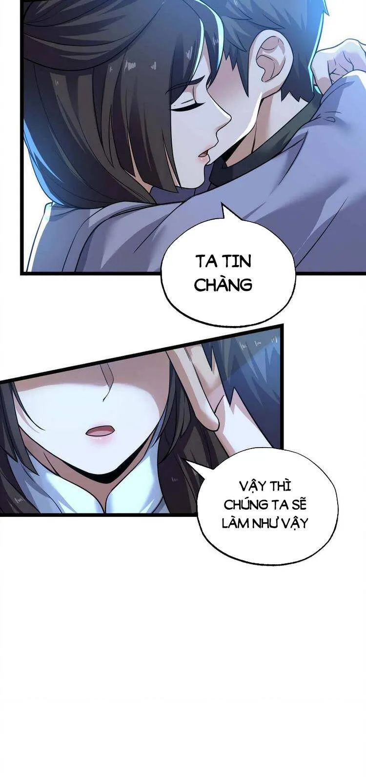 Trang 25