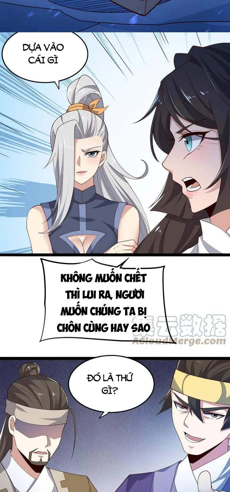 Trang 23