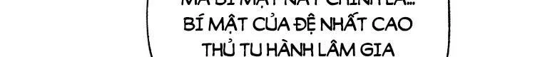Trang 304