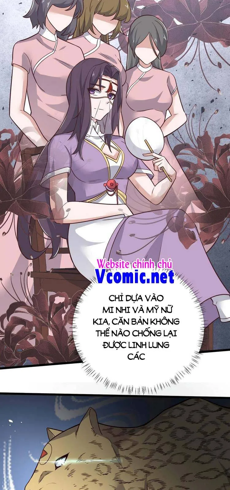 Trang 19