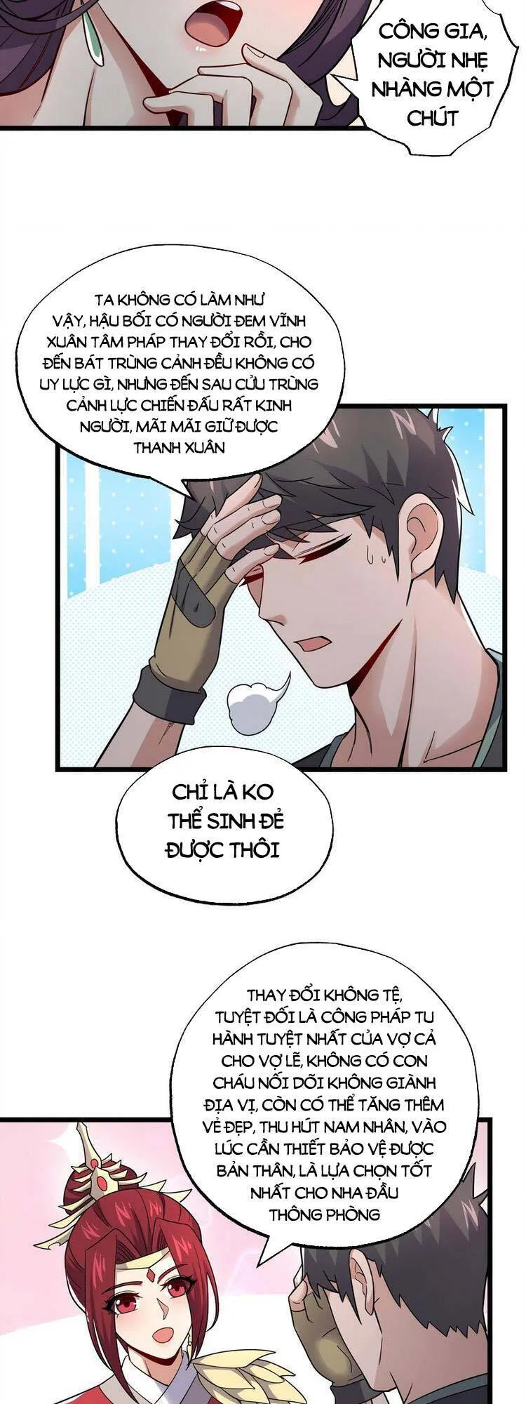 Trang 14