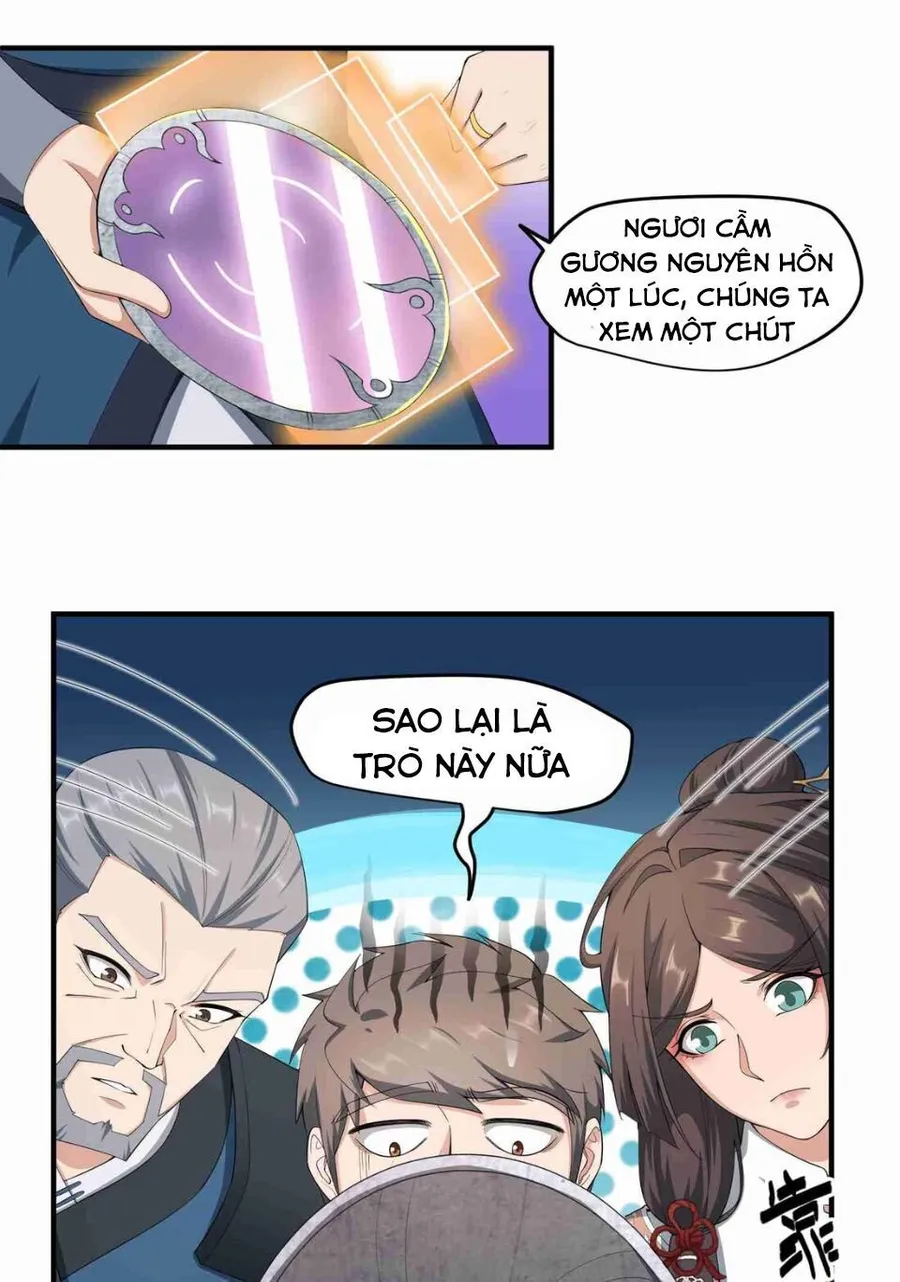 Trang 20