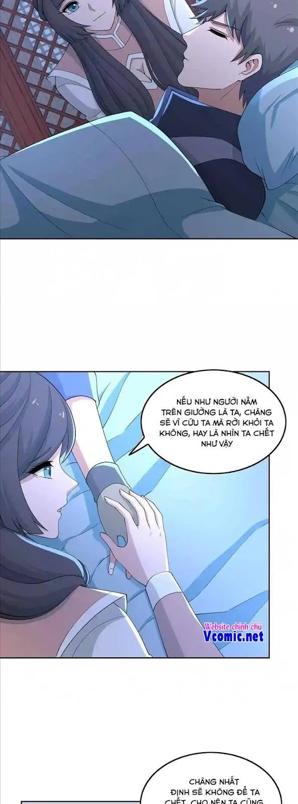 Trang 20