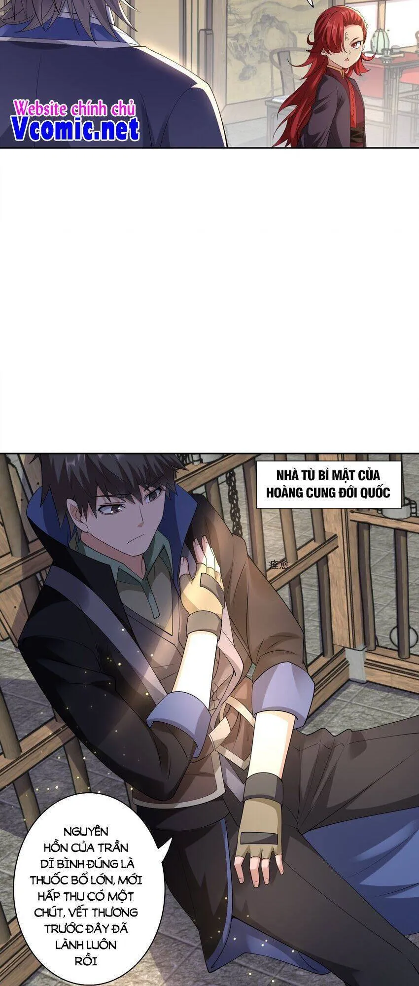 Trang 20