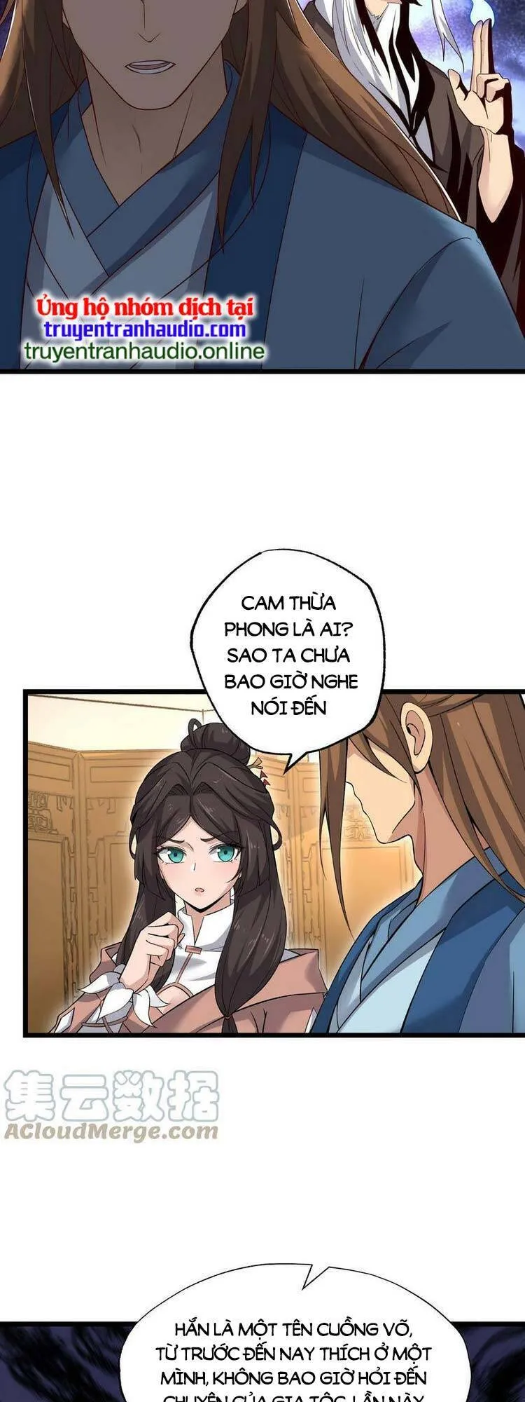 Trang 23