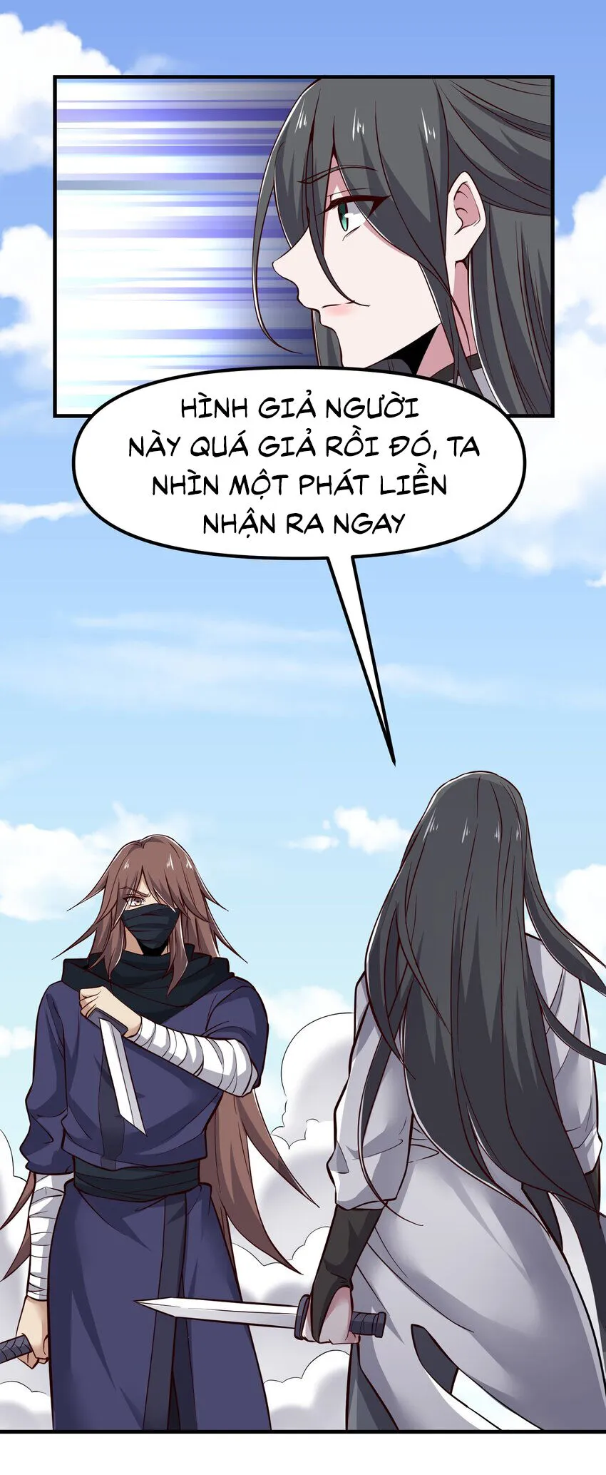 Trang 30
