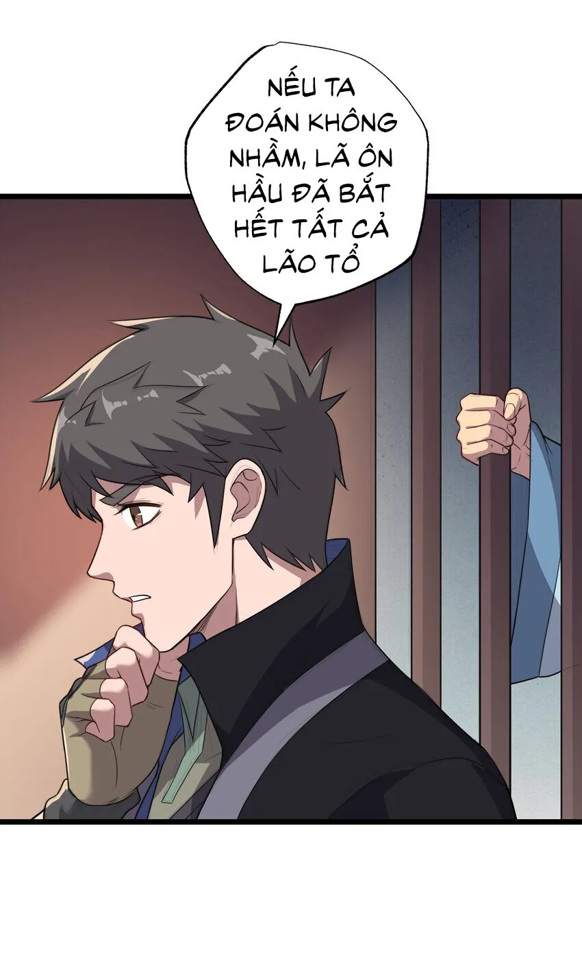 Trang 33