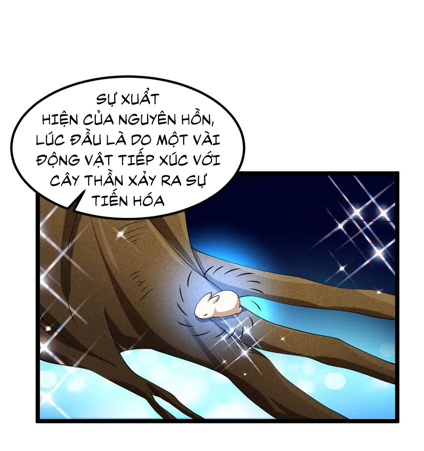 Trang 41