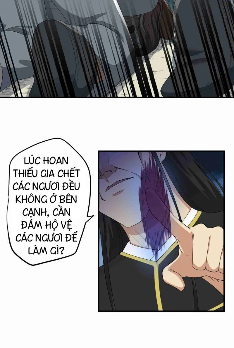 Trang 13