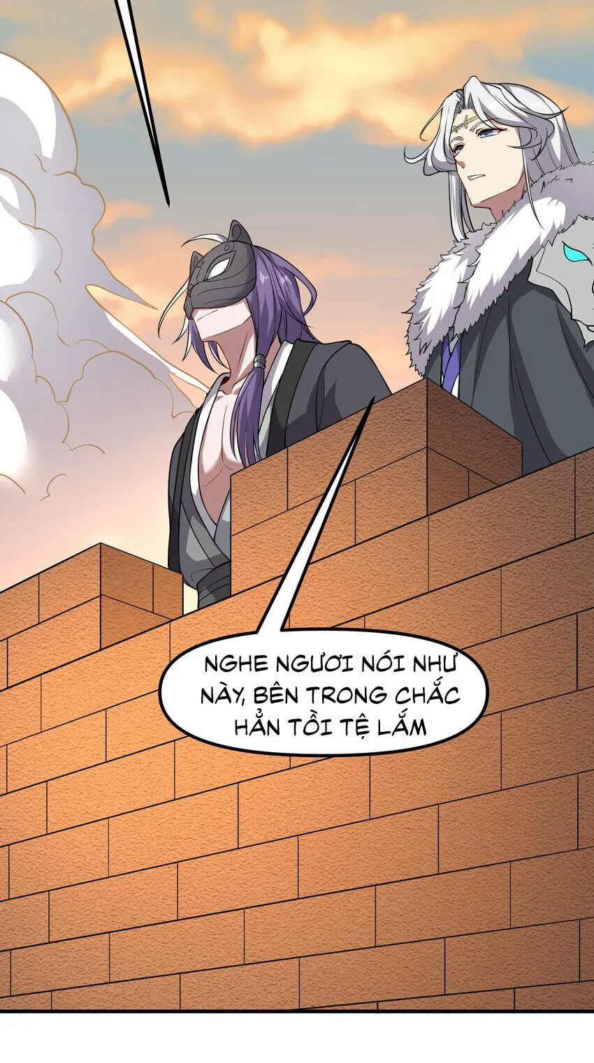Trang 51