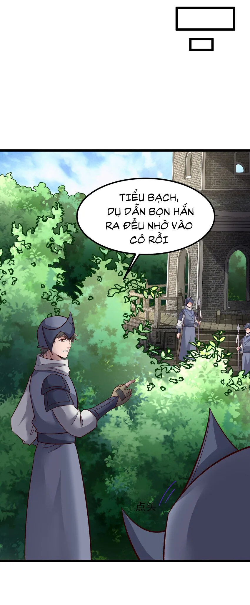 Trang 32
