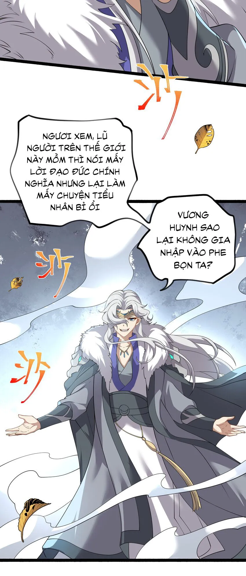 Trang 18