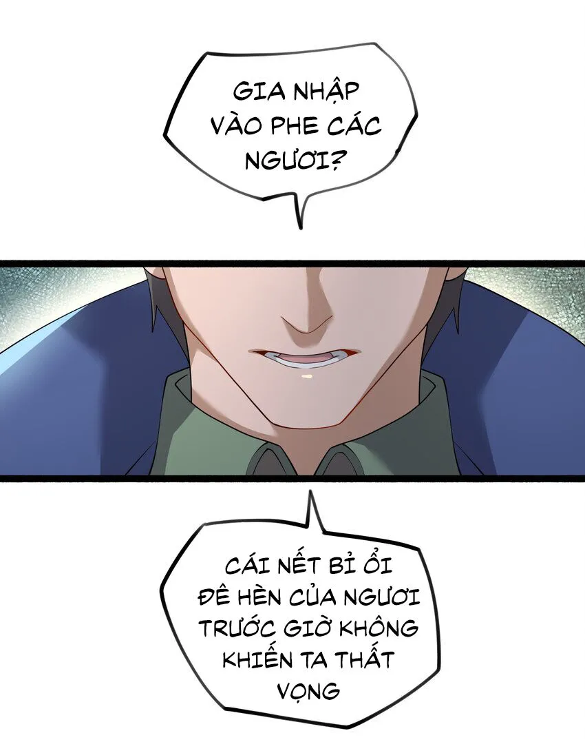 Trang 19
