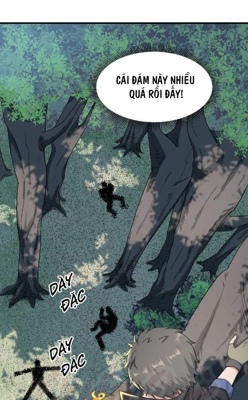 Trang 17