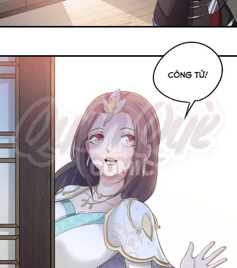 Trang 42