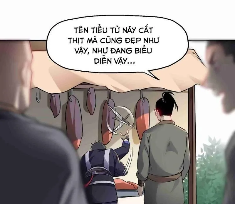 Trang 44