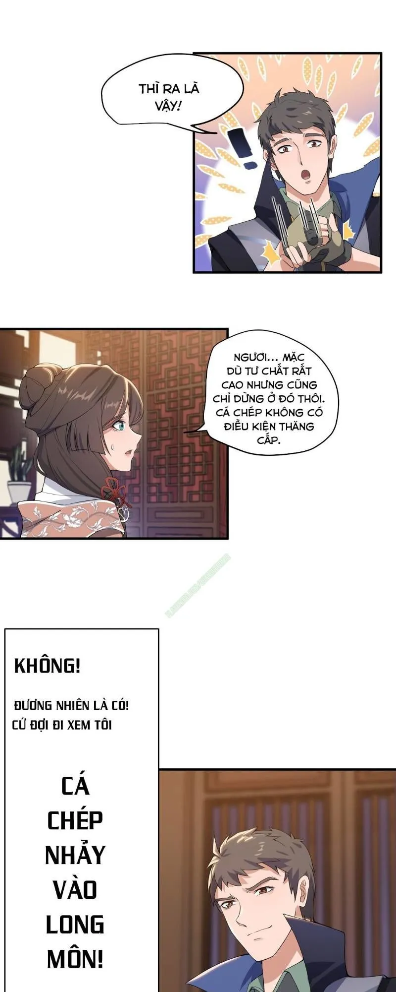 Trang 20