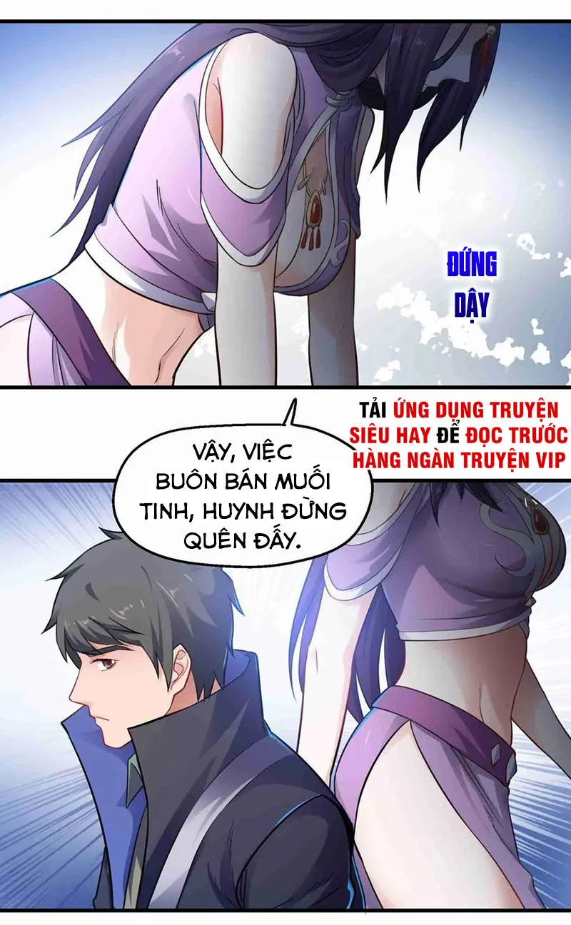 Trang 18
