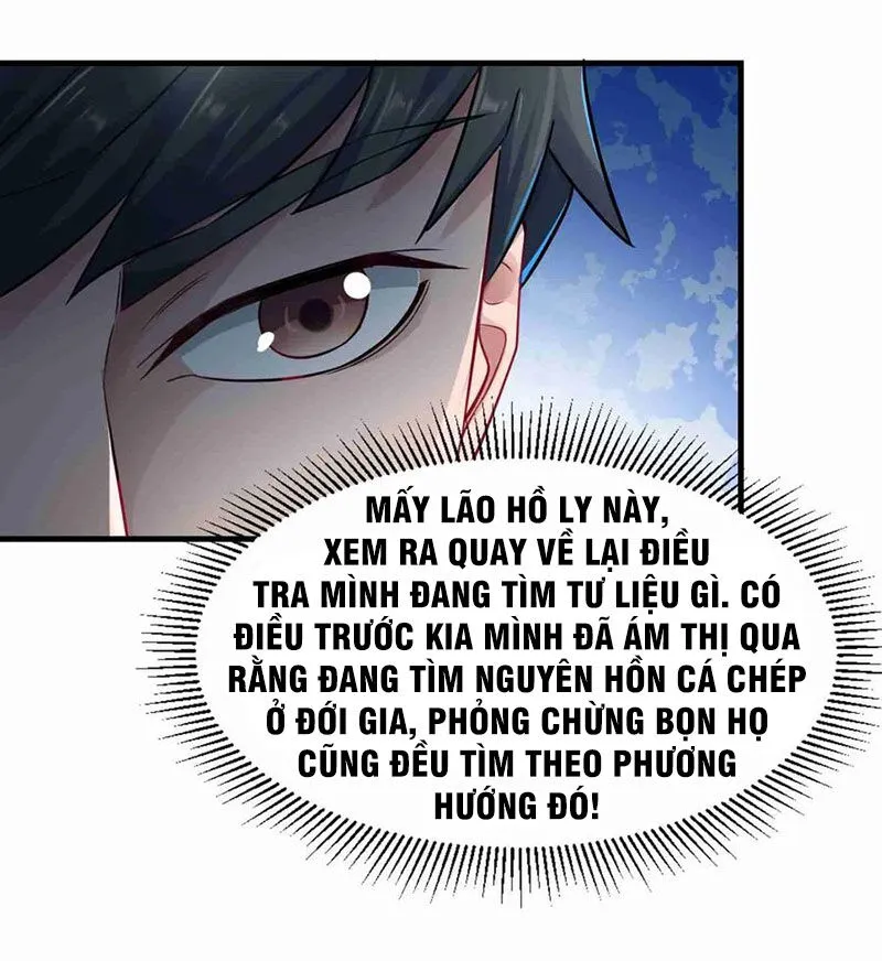 Trang 22