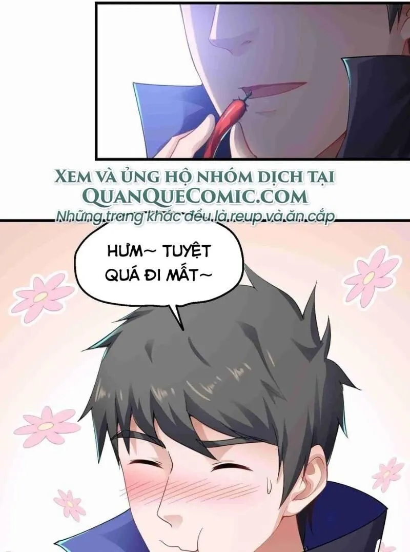Trang 26
