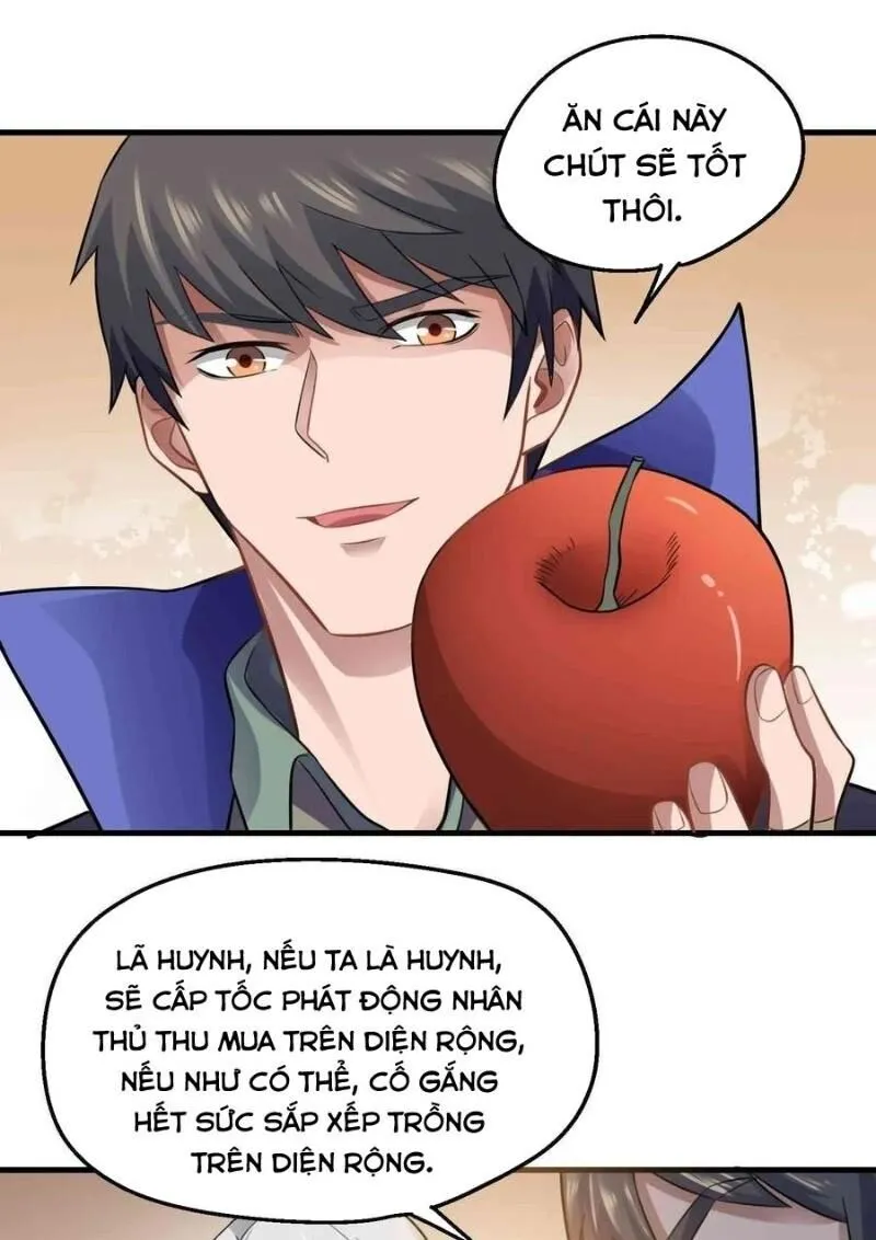 Trang 32