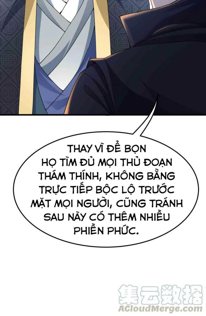 Trang 14