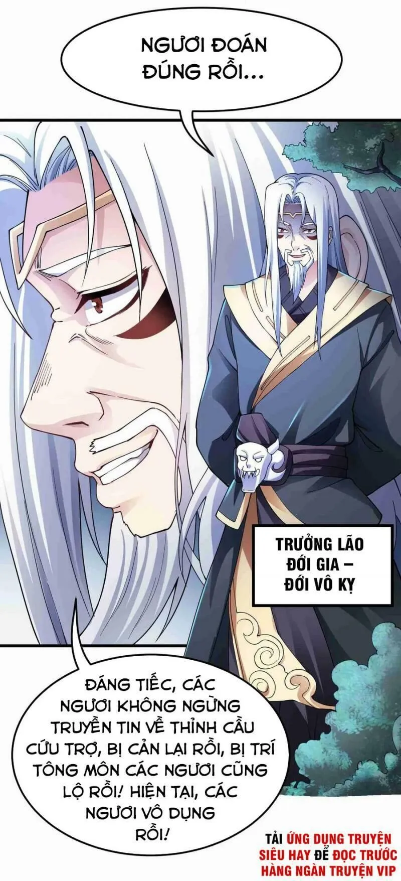 Trang 24