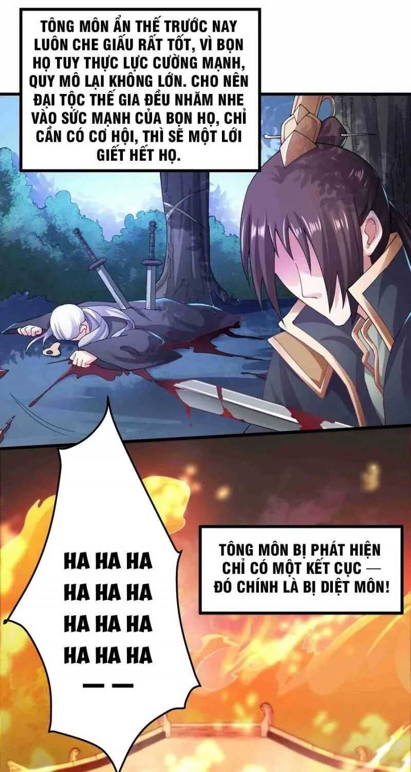 Trang 27