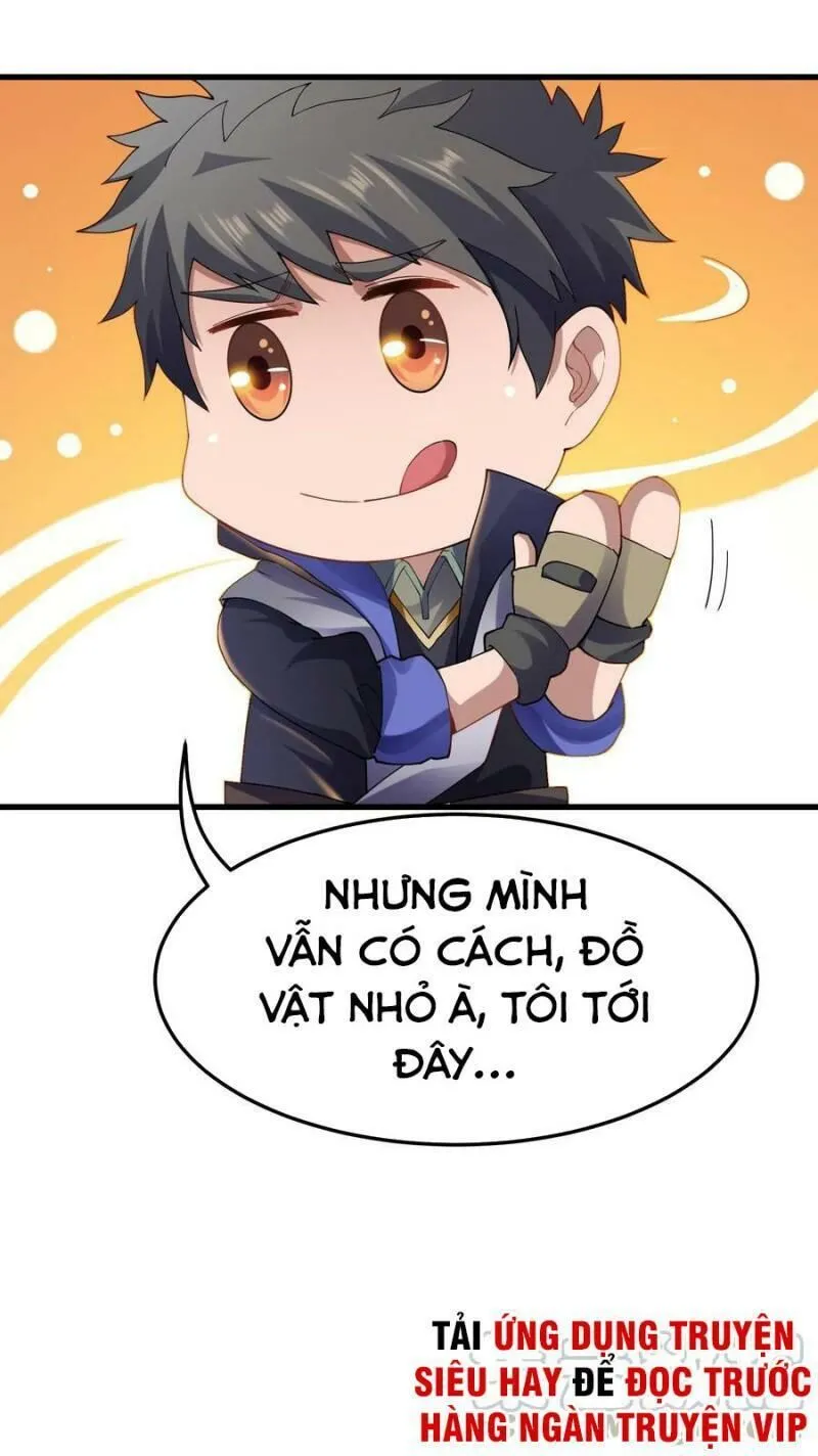 Trang 32