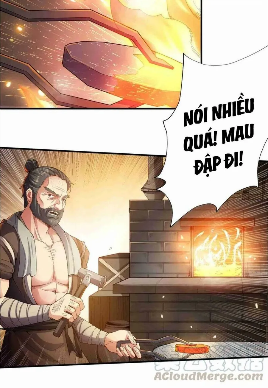 Trang 23