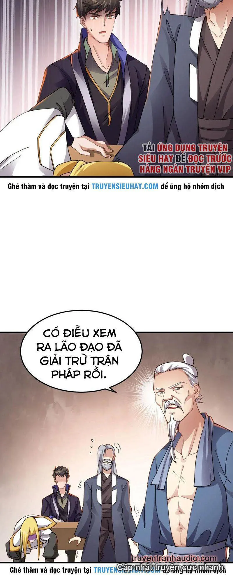 Trang 12
