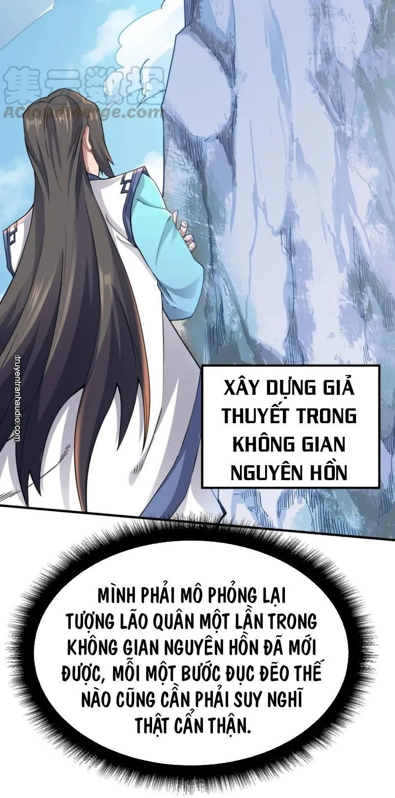 Trang 23
