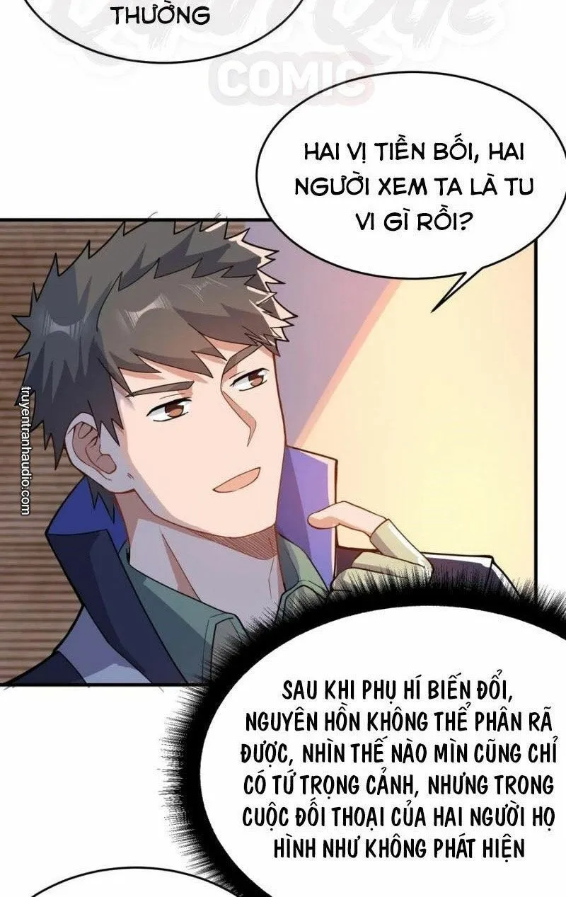 Trang 17