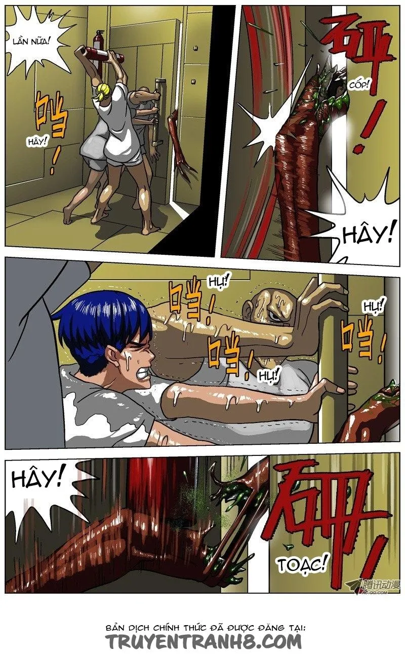 Trang 6