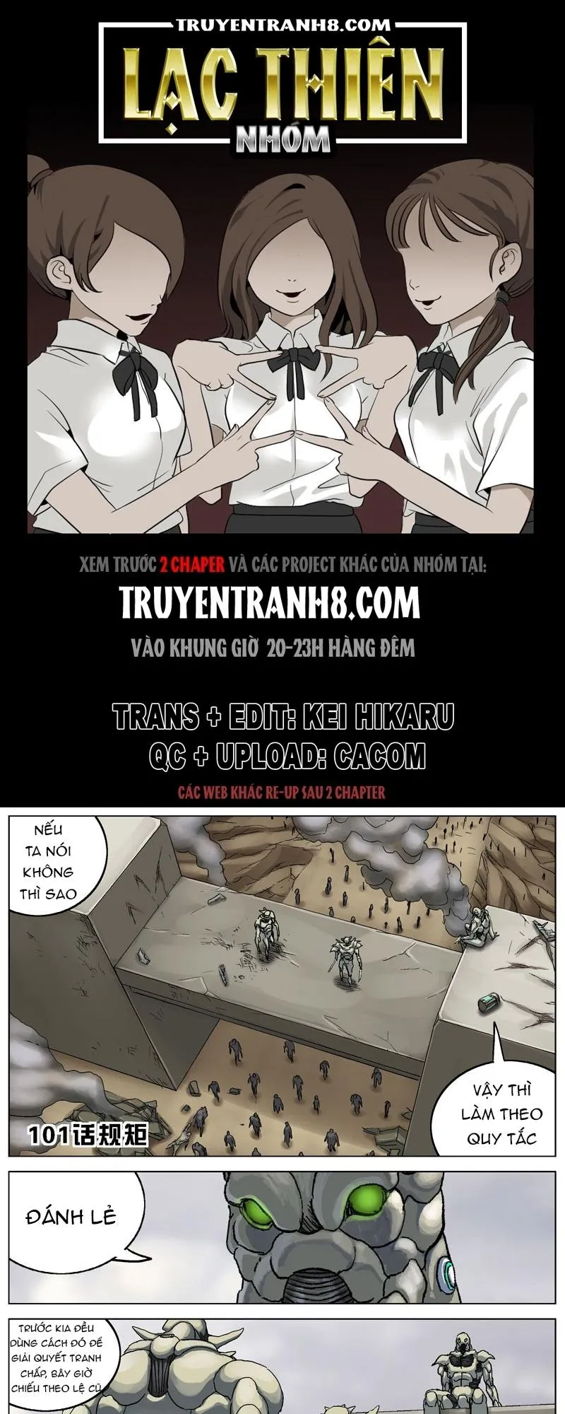 Trang 2