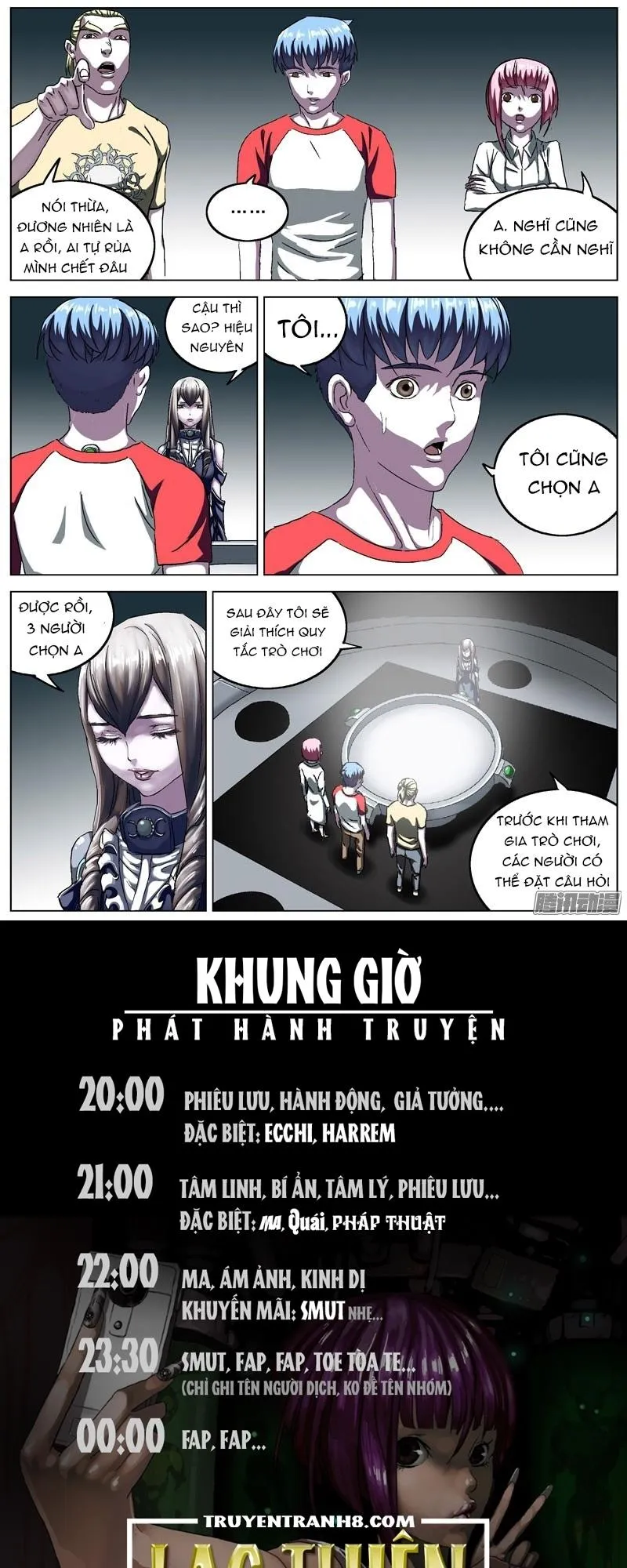 Trang 8